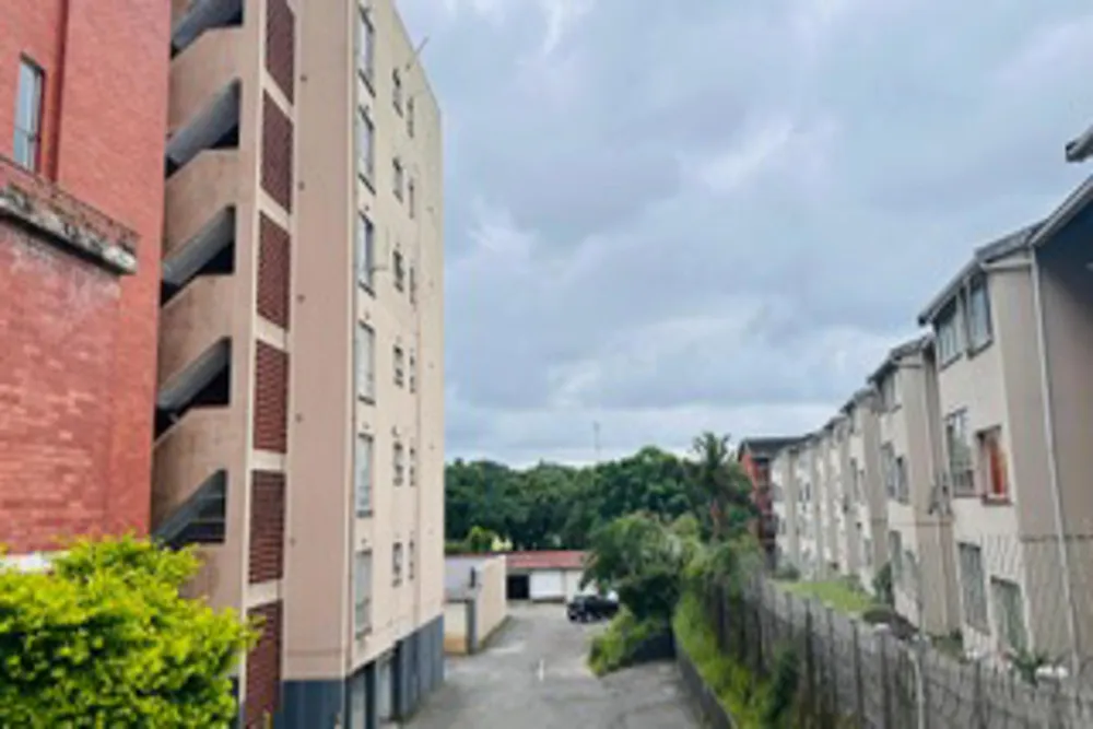 Apartment sold in Pinetown - 1WP1727135