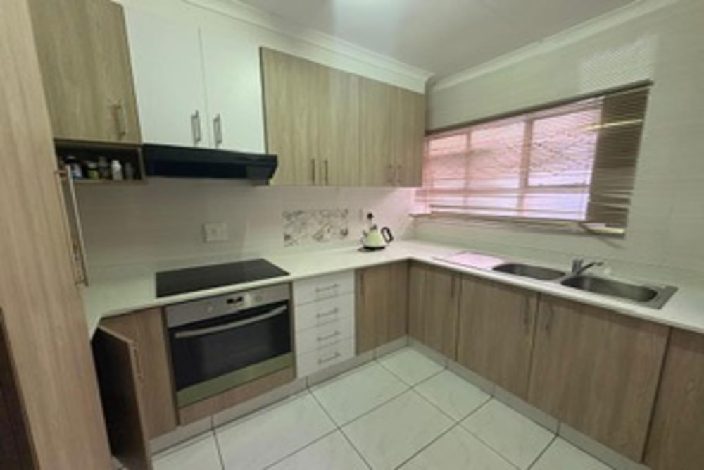 Apartment sold in Pinetown - 1WP1727135 Apartment sold in Pinetown - 1WP1727135