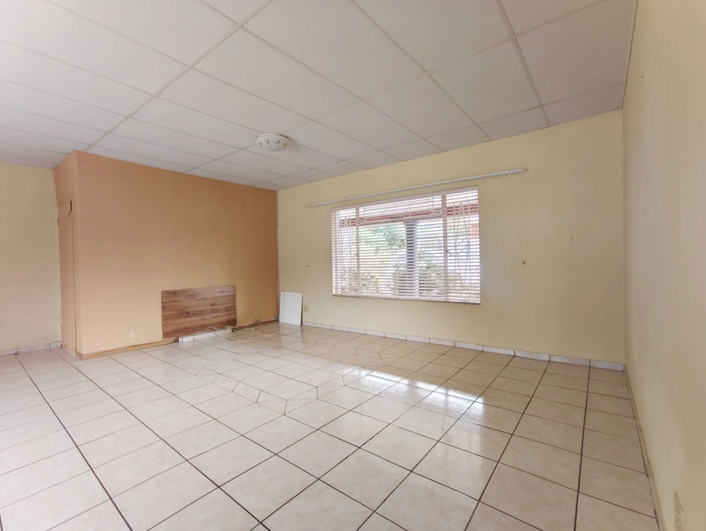 House to rent in Theoville - 1VT1727254