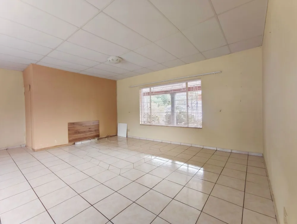 House let in Theoville - 1VT1750195 House let in Theoville - 1VT1750195
