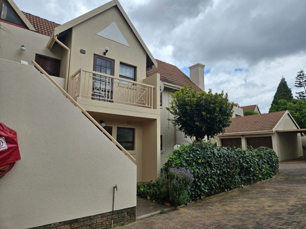 Apartment for sale in Glen Atholl - BED1727202