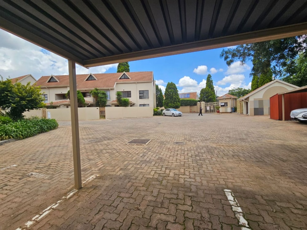 Apartment for sale in Glen Atholl - BED1727202