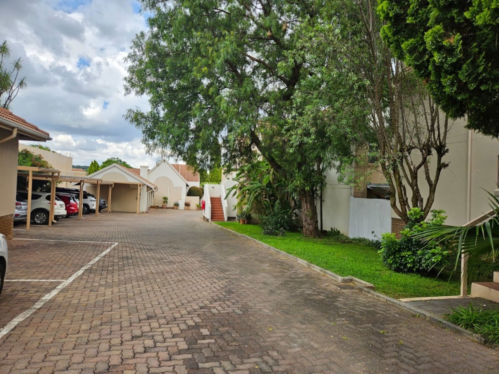 Apartment for sale in Glen Atholl - BED1727202