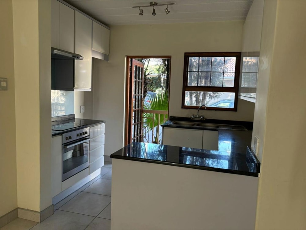 Apartment for sale in Glen Atholl - BED1727202