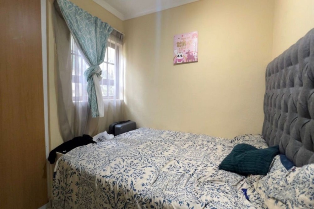 Townhouse to rent in Riverside Park - 1NS1727138