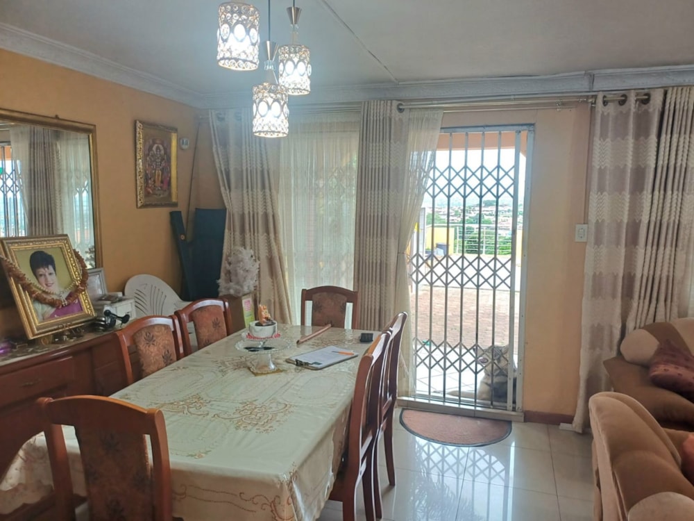 House for sale in Phoenix, KwaZulu-Natal - 1DA1727147