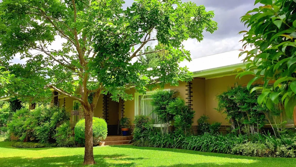House for sale in Barkly West - 1KJ1727199 House for sale in Barkly West - 1KJ1727199
