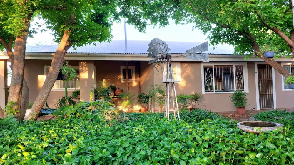 House for sale in Barkly West - 1KJ1727199 House for sale in Barkly West - 1KJ1727199