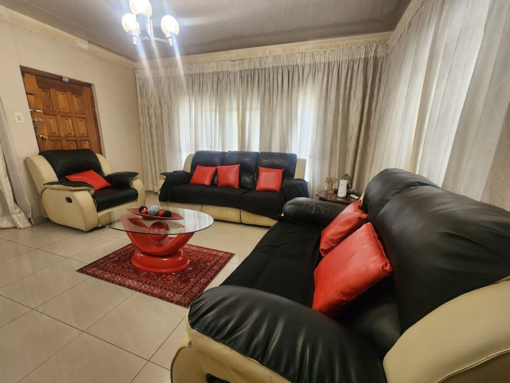 House for sale in Newholmes - 1PM1727231