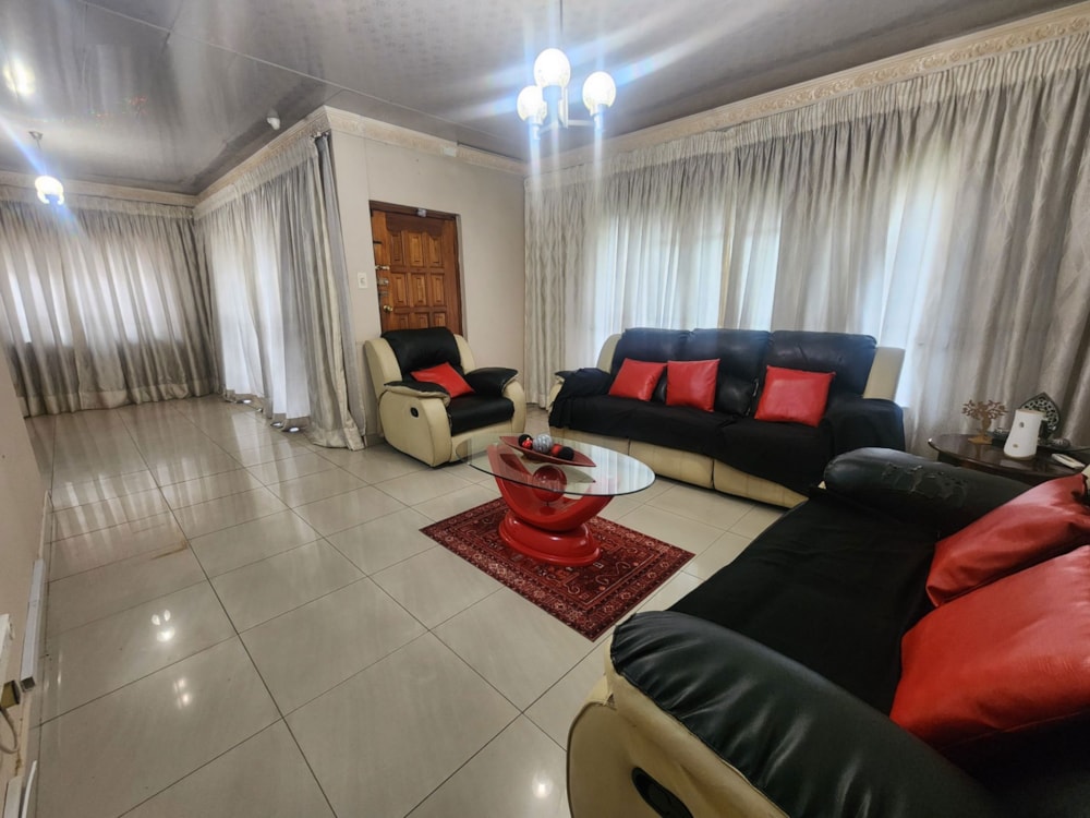 House for sale in Newholmes - 1PM1727231