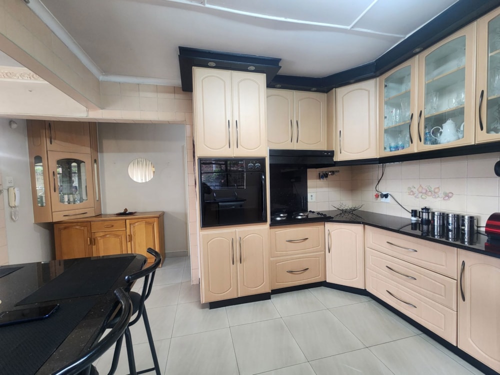 House for sale in Newholmes - 1PM1727231