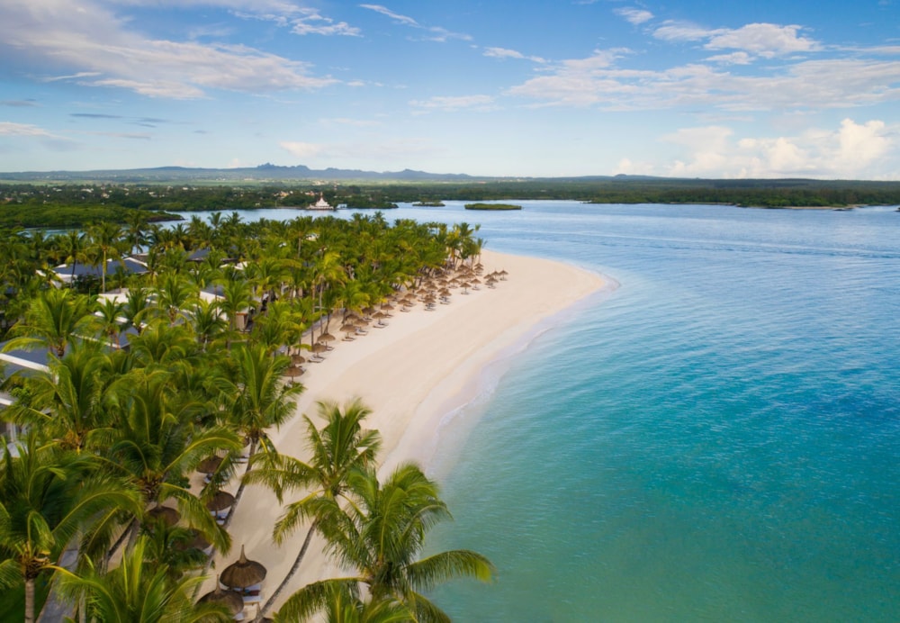 House for sale in Belle Mare, Mauritius - MPR1727187