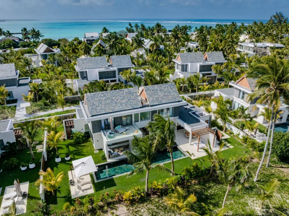 House for sale in Belle Mare, Mauritius - MPR1727187 House for sale in Belle Mare, Mauritius - MPR1727187