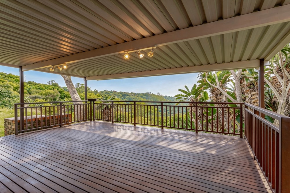 House for sale in Forest Hills - 1KF1727201