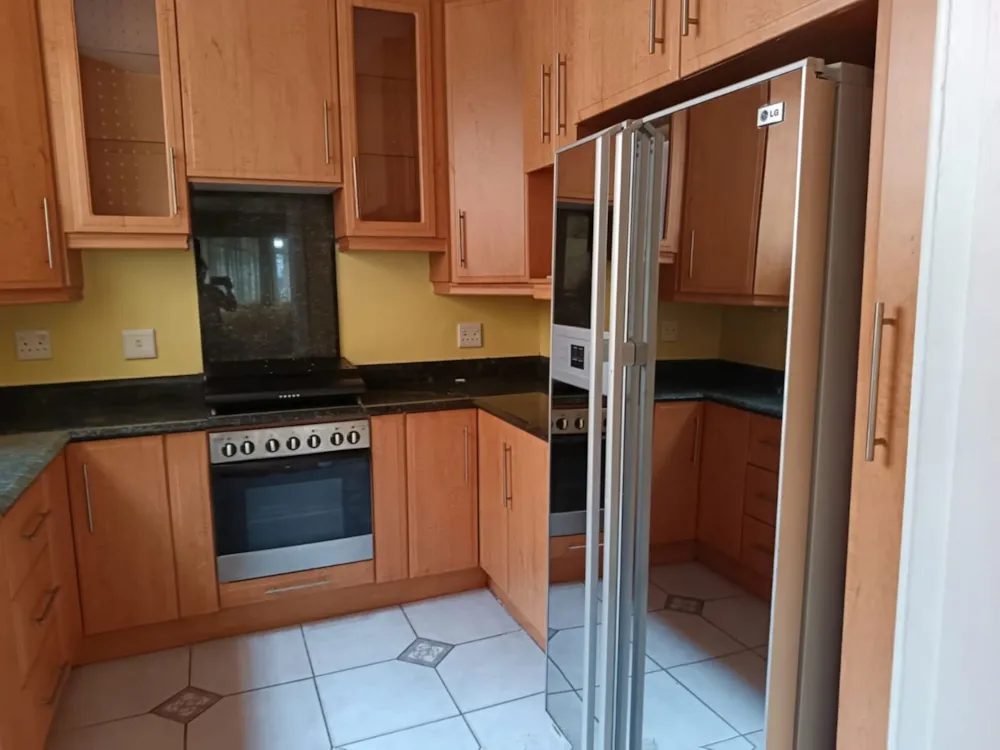 Apartment for sale in Glenwood, Durban - 1DA1727311