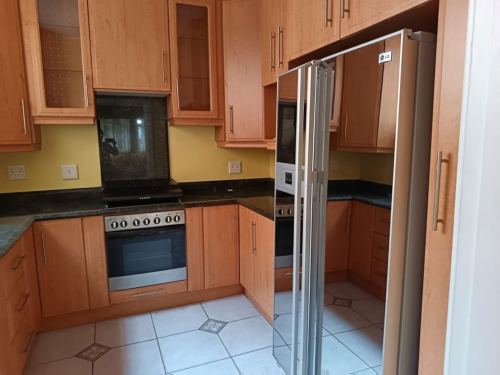 Apartment for sale in Glenwood, Durban - 1DA1727311