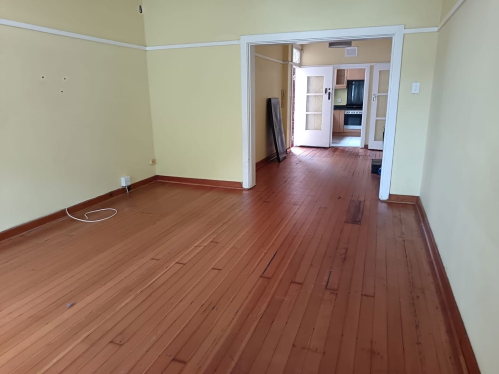 Apartment for sale in Glenwood, Durban - 1DA1727311