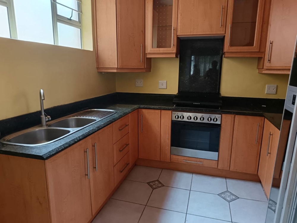 Apartment for sale in Glenwood, Durban - 1DA1727311