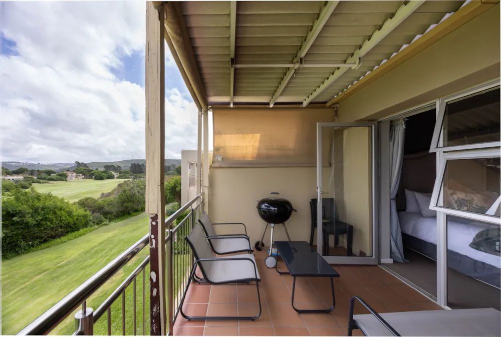 Apartment to rent in Goose Valley - 1KG1751484 Apartment to rent in Goose Valley - 1KG1751484