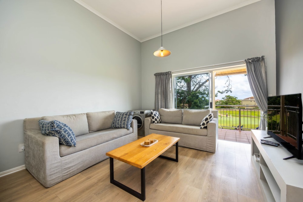 Apartment for sale in Goose Valley - 1KG1728261