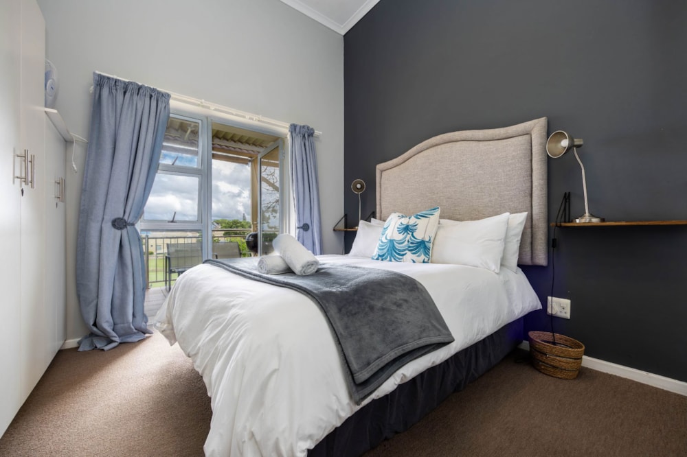 Apartment for sale in Goose Valley - 1KG1728261