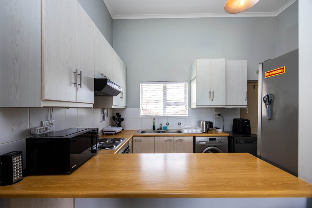 Apartment for sale in Goose Valley - 1KG1728261