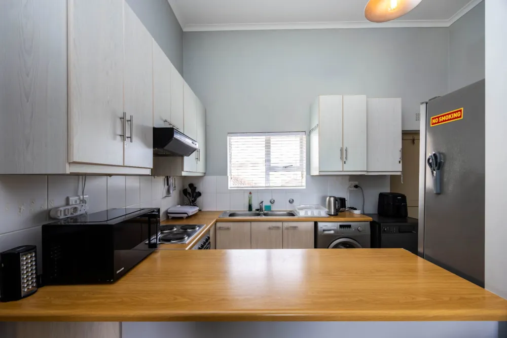 Apartment to rent in Goose Valley - 1KG1751484 Apartment to rent in Goose Valley - 1KG1751484