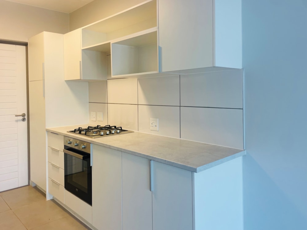Apartment to rent in Newinbosch - STL1727256