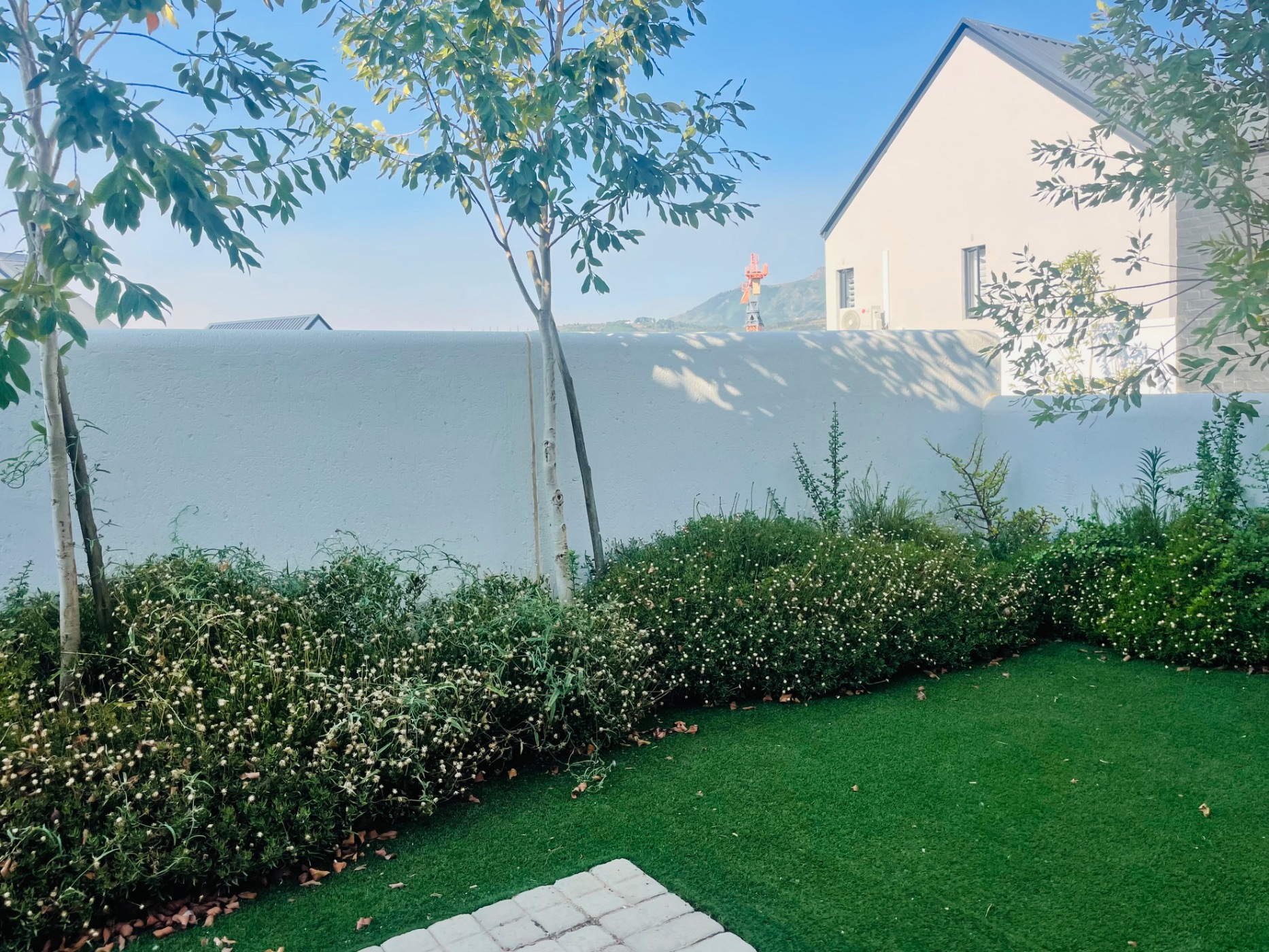 Apartment to rent in Newinbosch - STL1727256