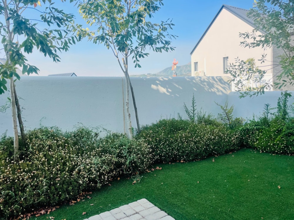 Apartment to rent in Newinbosch - STL1727256