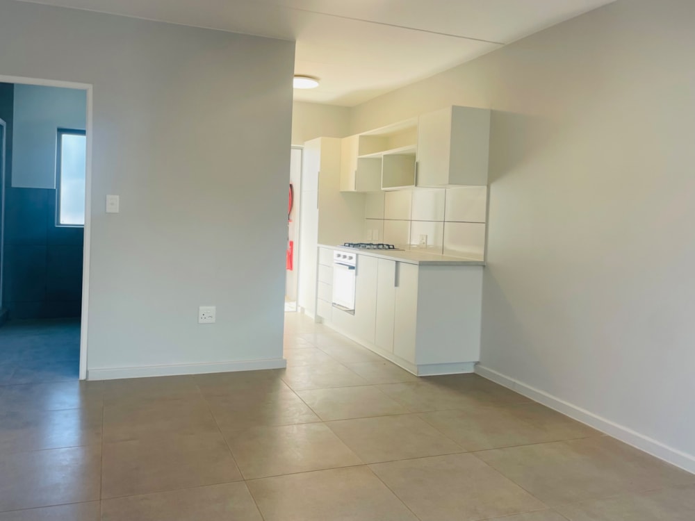 Apartment to rent in Newinbosch - STL1727256