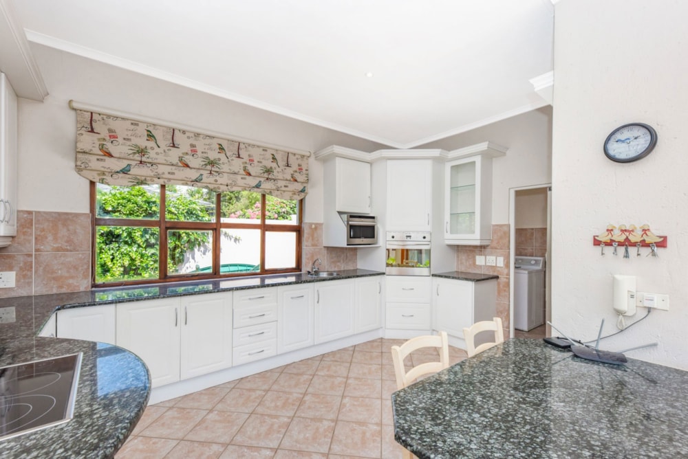 House to rent in Dainfern Golf Estate - FYL1727258