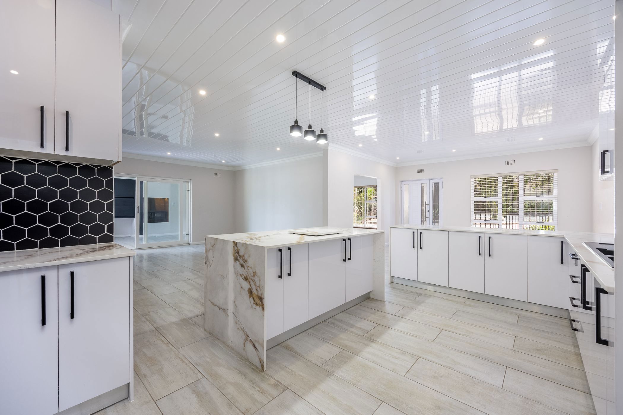 House to rent in Amanda Glen, Bellville - Eversdal Surrounds - NSL1727267