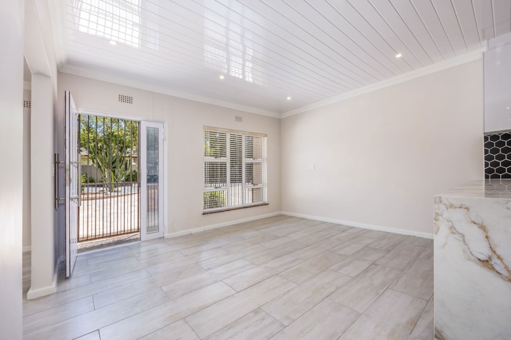 House to rent in Amanda Glen, Bellville - Eversdal Surrounds - NSL1727267