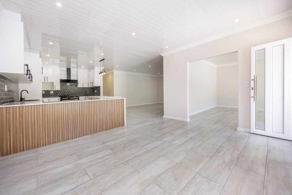 House to rent in Amanda Glen, Bellville - Eversdal Surrounds - NSL1727267