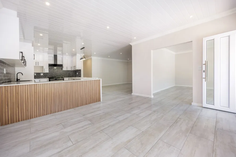 House let in Amanda Glen, Bellville - Eversdal Surrounds - NSL1727267 House let in Amanda Glen, Bellville - Eversdal Surrounds - NSL1727267