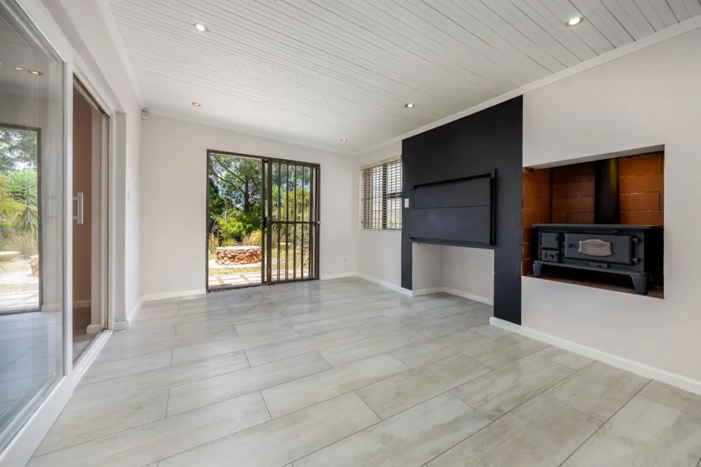 House let in Amanda Glen, Bellville - Eversdal Surrounds - NSL1727267 House let in Amanda Glen, Bellville - Eversdal Surrounds - NSL1727267