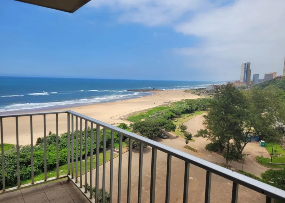 Apartment for sale in Amanzimtoti - 1WB1727645 Apartment for sale in Amanzimtoti - 1WB1727645