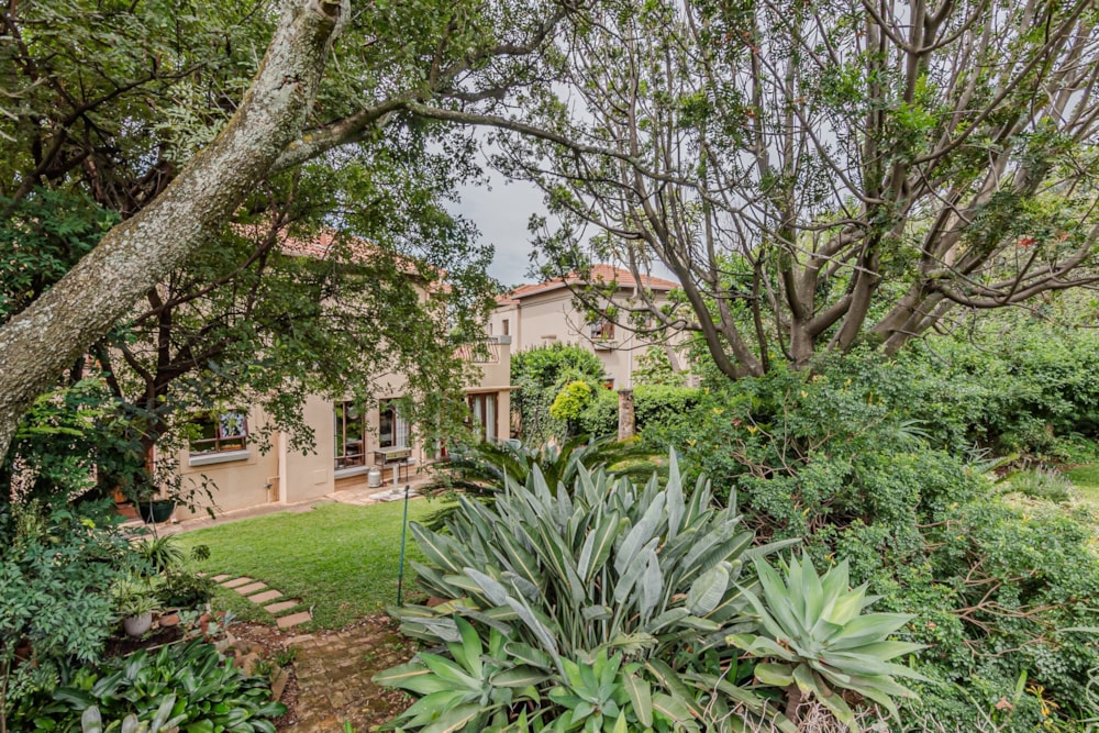 House for sale in Wapadrand - PT1727938