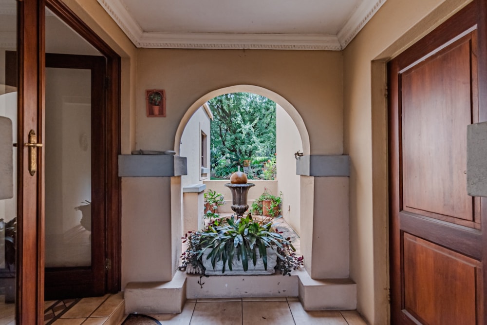 House for sale in Wapadrand - PT1727938