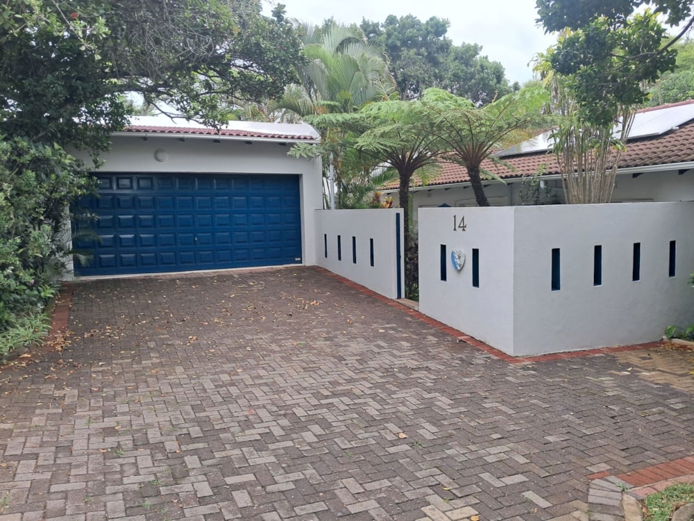 House for sale in Pennington - 1SI1728123