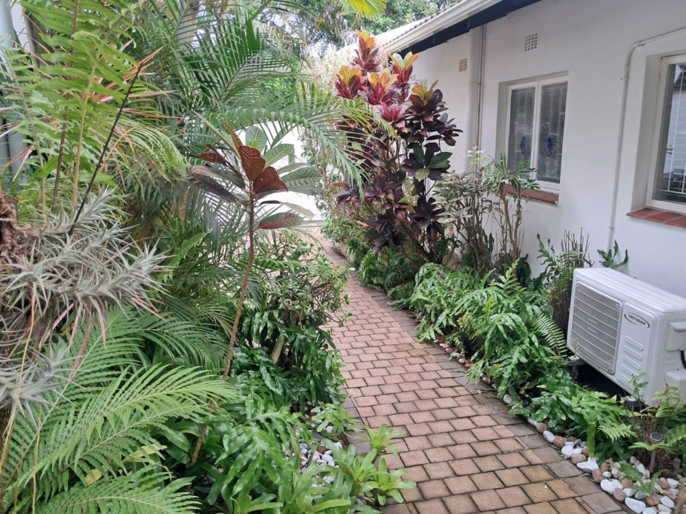 House for sale in Pennington - 1SI1728123