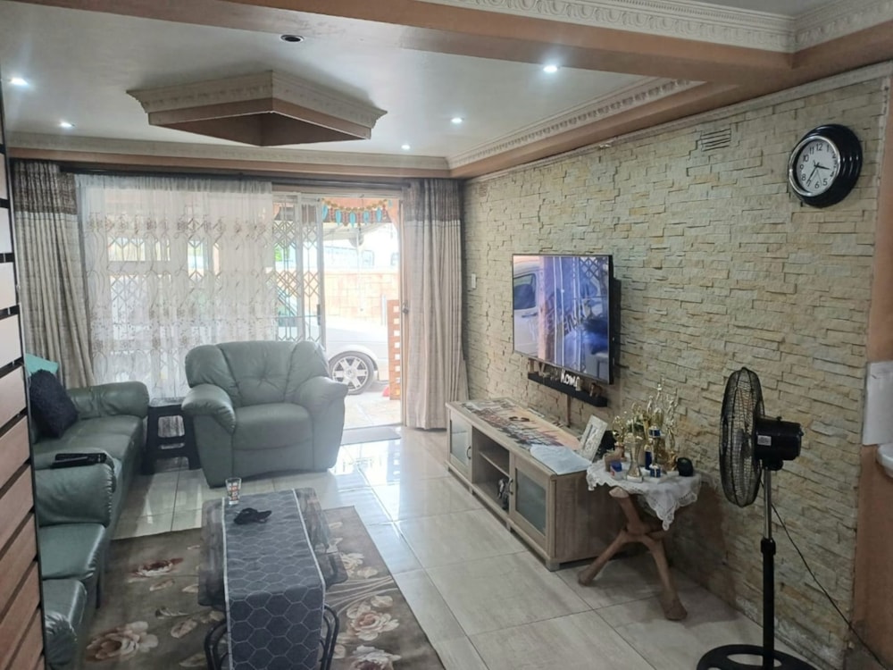 House for sale in Trenance Manor - 1DA1727277