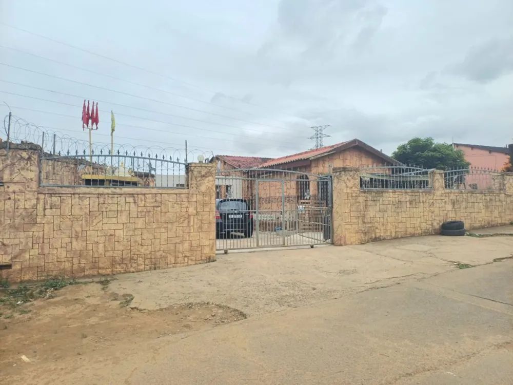 House for sale in Trenance Manor - 1DA1727277