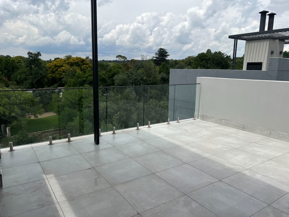 Apartment to rent in Sandton - JBL1727285