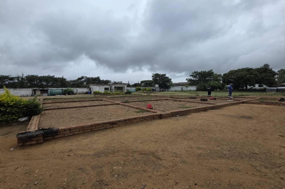 House for sale in Burnside, Bulawayo, Zimbabwe - 3ZB1727281