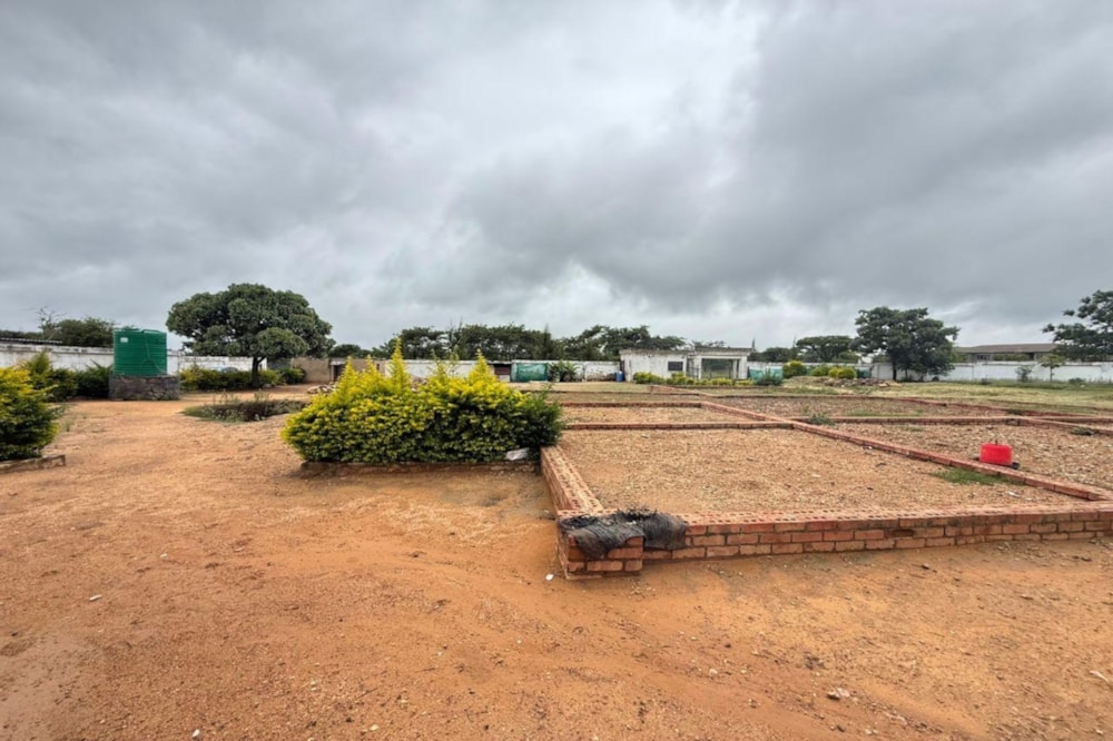 House for sale in Burnside, Bulawayo, Zimbabwe - 3ZB1727281