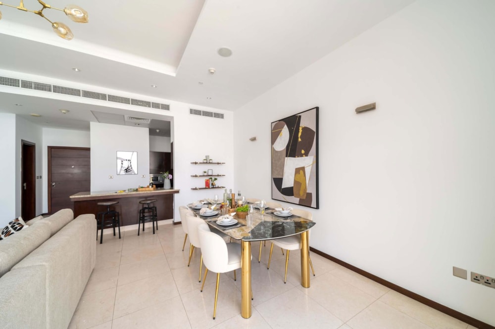 Apartment for sale in Palm Jumeirah, United Arab Emirates - 5DB1744229 Apartment for sale in Palm Jumeirah, United Arab Emirates - 5DB1744229