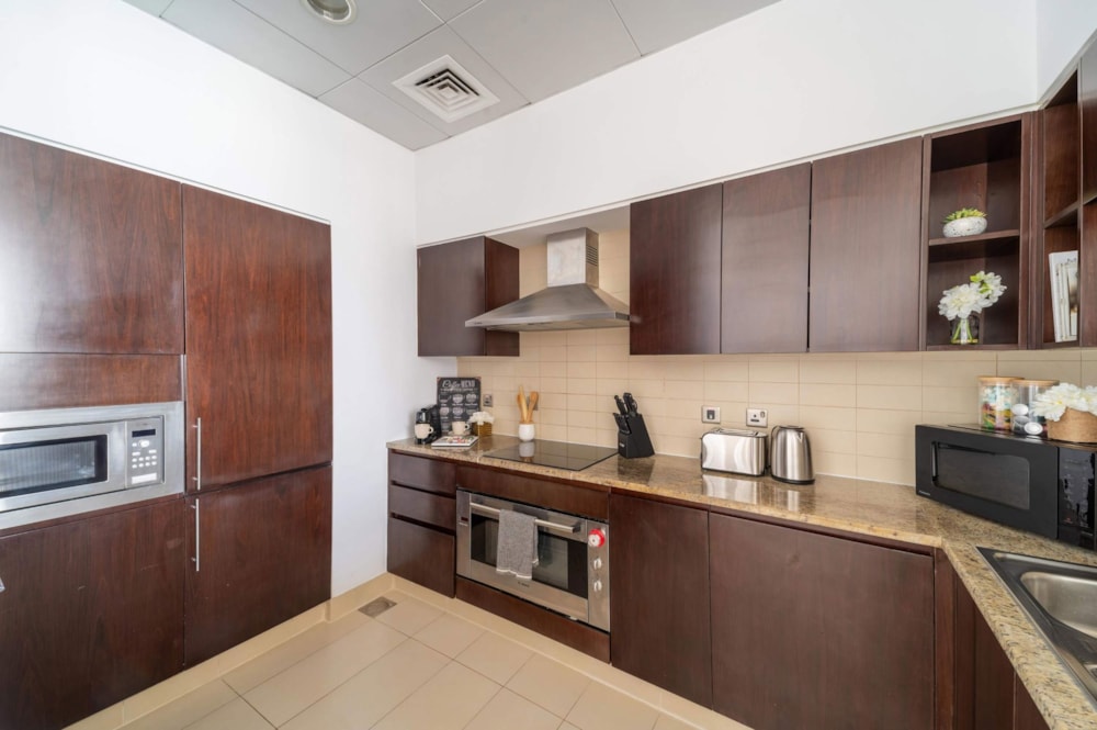 Apartment for sale in Palm Jumeirah, United Arab Emirates - 5DB1744229 Apartment for sale in Palm Jumeirah, United Arab Emirates - 5DB1744229