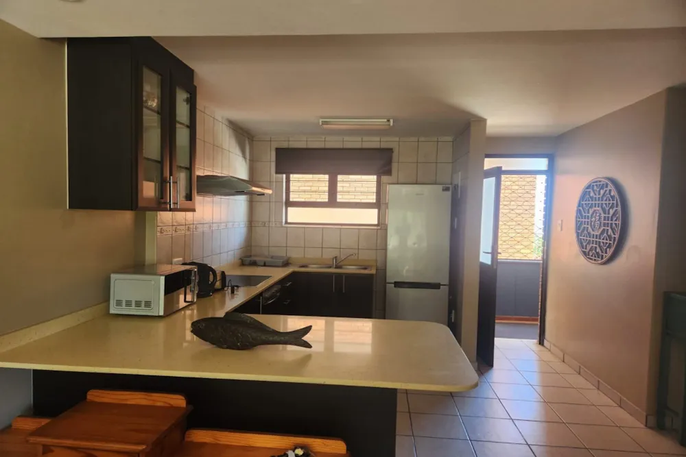 Apartment to rent in Illovo Beach - 1WB1727317 Apartment to rent in Illovo Beach - 1WB1727317